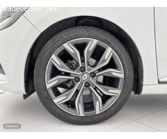 Renault Clio 1.0 TCE 74KW ZEN 5P de 2020 con 19.202 Km por 18.490 EUR. en Madrid