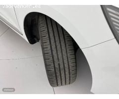 Renault Clio 1.0 TCE 74KW ZEN 5P de 2020 con 19.202 Km por 18.490 EUR. en Madrid