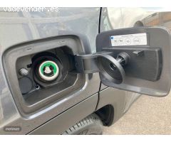 Jeep Renegade 1.0 Gasolina 88 kW (120 CV) Limited de 2023 con 1 Km por 27.000 EUR. en Castellon