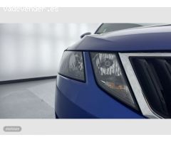 Skoda Octavia Combi 1.6 TDI 81KW (110cv) Like de 2017 con 67.100 Km por 16.990 EUR. en Madrid