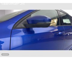 Skoda Octavia Combi 1.6 TDI 81KW (110cv) Like de 2017 con 67.100 Km por 16.990 EUR. en Madrid