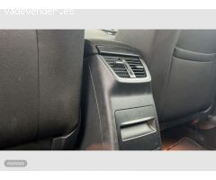 Skoda Octavia Combi 1.6 TDI 81KW (110cv) Like de 2017 con 67.100 Km por 16.990 EUR. en Madrid