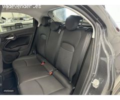 Fiat 500X 1.6 MULTIJET 120 DCT CROSS MIRROR LL17 de 2019 con 34.000 Km por 19.898 EUR. en MADRID