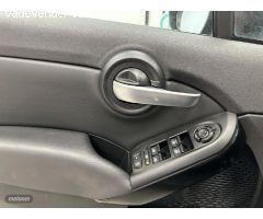 Fiat 500X 1.6 MULTIJET 120 DCT CROSS MIRROR LL17 de 2019 con 34.000 Km por 19.898 EUR. en MADRID