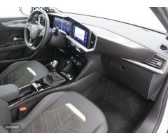 Opel Mokka ULTIMATE 1.2T 130CV MT6 de 2023 con 20 Km por 28.900 EUR. en Barcelona