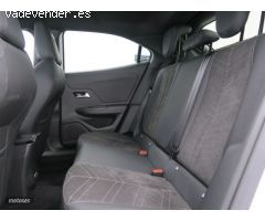 Opel Mokka ULTIMATE 1.2T 130CV MT6 de 2023 con 20 Km por 28.900 EUR. en Barcelona