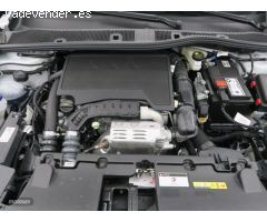 Opel Mokka ULTIMATE 1.2T 130CV MT6 de 2023 con 20 Km por 28.900 EUR. en Barcelona