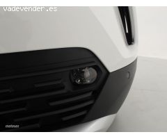 Opel Mokka ULTIMATE 1.2T 130CV MT6 de 2023 con 20 Km por 28.900 EUR. en Barcelona