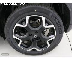 Opel Mokka ULTIMATE 1.2T 130CV MT6 de 2023 con 20 Km por 28.900 EUR. en Barcelona