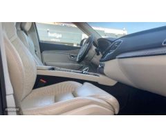 Volvo XC 90 2.0 T8 INSCRIPTION 4WD AUTO 390 5P 7 Plazas de 2019 con 73.066 Km por 56.900 EUR. en Bar