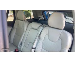 Volvo XC 90 2.0 T8 INSCRIPTION 4WD AUTO 390 5P 7 Plazas de 2019 con 73.066 Km por 56.900 EUR. en Bar