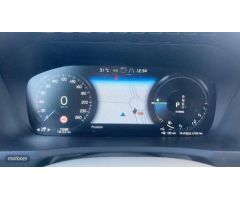 Volvo XC 90 2.0 T8 INSCRIPTION 4WD AUTO 390 5P 7 Plazas de 2019 con 73.066 Km por 56.900 EUR. en Bar