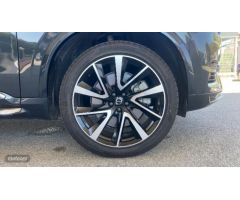 Volvo XC 90 2.0 T8 INSCRIPTION 4WD AUTO 390 5P 7 Plazas de 2019 con 73.066 Km por 56.900 EUR. en Bar