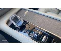 Volvo XC 90 2.0 T8 INSCRIPTION 4WD AUTO 390 5P 7 Plazas de 2019 con 73.066 Km por 56.900 EUR. en Bar