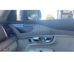 Volvo XC 90 2.0 T8 INSCRIPTION 4WD AUTO 390 5P 7 Plazas de 2019 con 73.066 Km por 56.900 EUR. en Bar