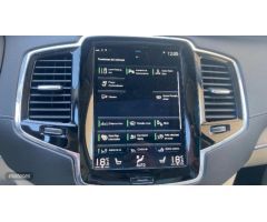 Volvo XC 90 2.0 T8 INSCRIPTION 4WD AUTO 390 5P 7 Plazas de 2019 con 73.066 Km por 56.900 EUR. en Bar