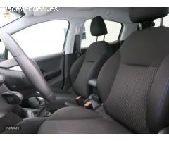 Peugeot 208 SIGNATURE 1.2 PURETECH 82CV 5P MAN de 2019 con 41.852 Km por 11.900 EUR. en Barcelona