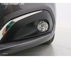 Peugeot 208 SIGNATURE 1.2 PURETECH 82CV 5P MAN de 2019 con 41.852 Km por 11.900 EUR. en Barcelona