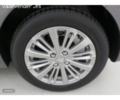 Peugeot 208 SIGNATURE 1.2 PURETECH 82CV 5P MAN de 2019 con 41.852 Km por 11.900 EUR. en Barcelona