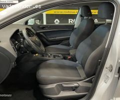 Seat Ateca TSI 85kW (115CV) St&Sp Style Eco de 2018 con 75.239 Km por 18.500 EUR. en Pontevedra