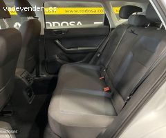 Seat Ateca TSI 85kW (115CV) St&Sp Style Eco de 2018 con 75.239 Km por 18.500 EUR. en Pontevedra