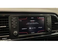 Seat Ateca TSI 85kW (115CV) St&Sp Style Eco de 2018 con 75.239 Km por 18.500 EUR. en Pontevedra