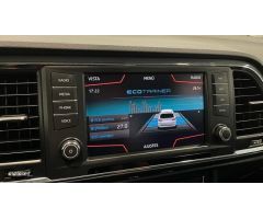 Seat Ateca TSI 85kW (115CV) St&Sp Style Eco de 2018 con 75.239 Km por 18.500 EUR. en Pontevedra