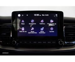 Kia Stonic 1.0 T-GDI MHEV IMT 74KW DRIVE 5P de 2022 con 13.029 Km por 19.490 EUR. en Huelva