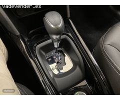 Peugeot 2008 Allure 1.5 BlueHDI 120 S&S EAT6 de 2019 con 13.000 Km por 18.900 EUR. en Malaga