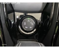 Peugeot 2008 Allure 1.5 BlueHDI 120 S&S EAT6 de 2019 con 13.000 Km por 18.900 EUR. en Malaga