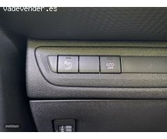 Peugeot 2008 Allure 1.5 BlueHDI 120 S&S EAT6 de 2019 con 13.000 Km por 18.900 EUR. en Malaga