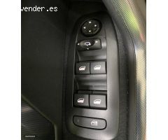 Peugeot 2008 Allure 1.5 BlueHDI 120 S&S EAT6 de 2019 con 13.000 Km por 18.900 EUR. en Malaga