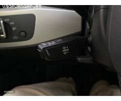 Audi A4 Avant Advanced 35 TDI 110kW S tronic de 2019 con 58.000 Km por 26.400 EUR. en Malaga