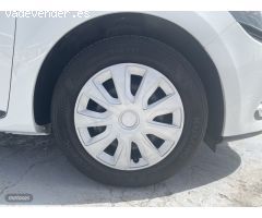 Renault Clio CITROEN C3 PureTech 60KW 83CV FEEL de 2017 con 90.103 Km por 8.900 EUR. en Las Palmas