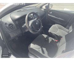 Renault Clio CITROEN C3 PureTech 60KW 83CV FEEL de 2017 con 90.103 Km por 8.900 EUR. en Las Palmas