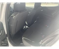 Renault Clio CITROEN C3 PureTech 60KW 83CV FEEL de 2017 con 90.103 Km por 8.900 EUR. en Las Palmas