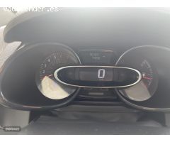 Renault Clio CITROEN C3 PureTech 60KW 83CV FEEL de 2017 con 90.103 Km por 8.900 EUR. en Las Palmas