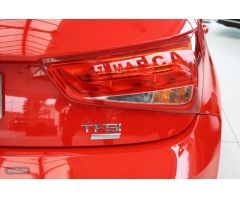 Audi A1 SPORTBACK 1.0 TSFI ADRENALIN 5P de 2018 con 53.291 Km por 16.500 EUR. en Pontevedra