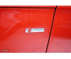 Audi A1 SPORTBACK 1.0 TSFI ADRENALIN 5P de 2018 con 53.291 Km por 16.500 EUR. en Pontevedra