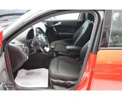 Audi A1 SPORTBACK 1.0 TSFI ADRENALIN 5P de 2018 con 53.291 Km por 16.500 EUR. en Pontevedra