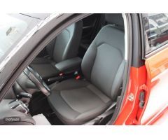 Audi A1 SPORTBACK 1.0 TSFI ADRENALIN 5P de 2018 con 53.291 Km por 16.500 EUR. en Pontevedra