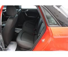Audi A1 SPORTBACK 1.0 TSFI ADRENALIN 5P de 2018 con 53.291 Km por 16.500 EUR. en Pontevedra