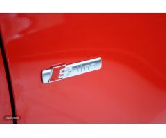 Audi A1 SPORTBACK 1.0 TSFI ADRENALIN 5P de 2018 con 53.291 Km por 16.500 EUR. en Pontevedra
