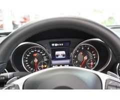 Mercedes Clase SLC SLC 200 AMG LINE AUT 2P de 2019 con 37.991 Km por 38.900 EUR. en Pontevedra