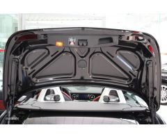 Mercedes Clase SLC SLC 200 AMG LINE AUT 2P de 2019 con 37.991 Km por 38.900 EUR. en Pontevedra