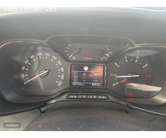 Citroen Berlingo Talla M BlueHDi 100 FEEL de 2019 con 37.331 Km por 19.900 EUR. en Las Palmas