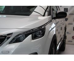 Peugeot 3008 1.2 TECH GT LINE 5P de 2023 con 48.021 Km por 21.500 EUR. en Pontevedra