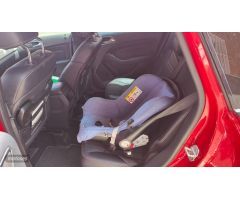 Mercedes Clase B B 180 de 2012 con 212.000 Km por 13.000 EUR. en Las Palmas