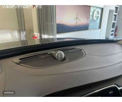 Volvo XC 90 XC90 D4 Inscription 7 asientos de 2016 con 142.319 Km por 36.500 EUR. en A Coruna