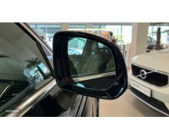 Volvo XC 90 XC90 D4 Inscription 7 asientos de 2016 con 142.319 Km por 36.500 EUR. en A Coruna